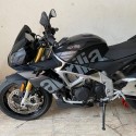 TUONO v4 SIGN LIVREA COMPATIBILE